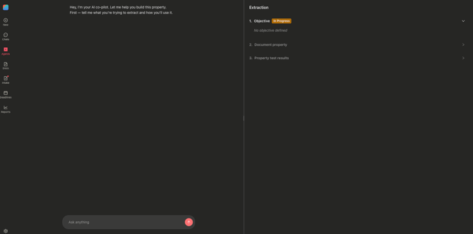 Screenshot 2026-02-12 at 4.06.16 PM