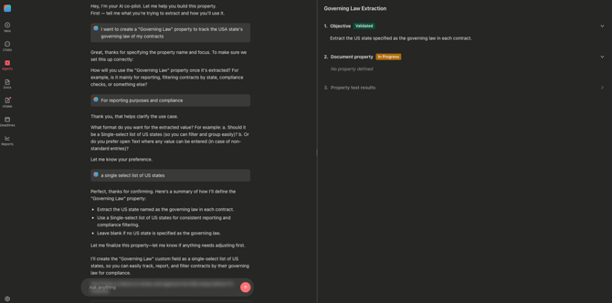 Screenshot 2026-02-12 at 4.08.27 PM