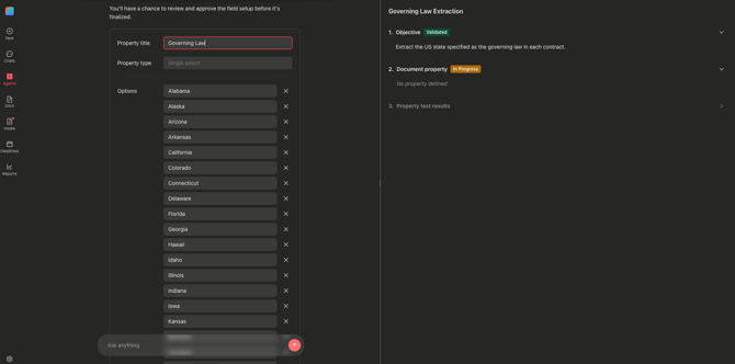 Screenshot 2026-02-12 at 4.08.40 PM