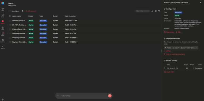 Screenshot 2026-02-12 at 4.13.26 PM