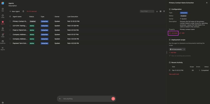 Screenshot 2026-02-12 at 4.14.01 PM