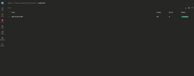 Screenshot 2026-02-12 at 4.16.47 PM