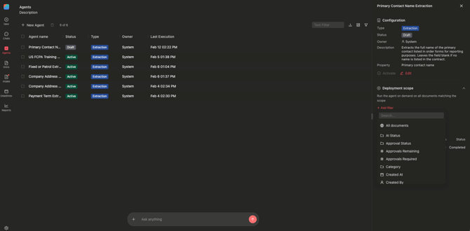 Screenshot 2026-02-12 at 4.19.32 PM