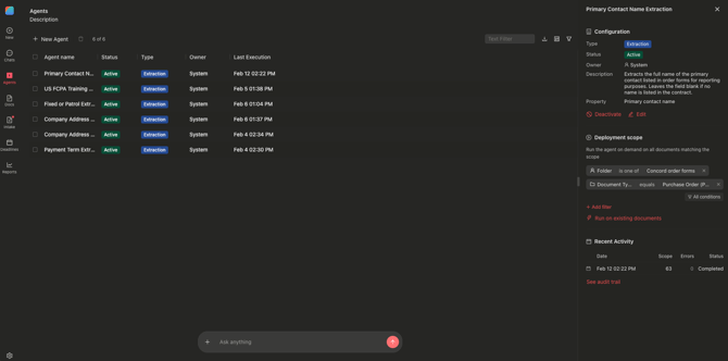 Screenshot 2026-02-12 at 4.20.31 PM