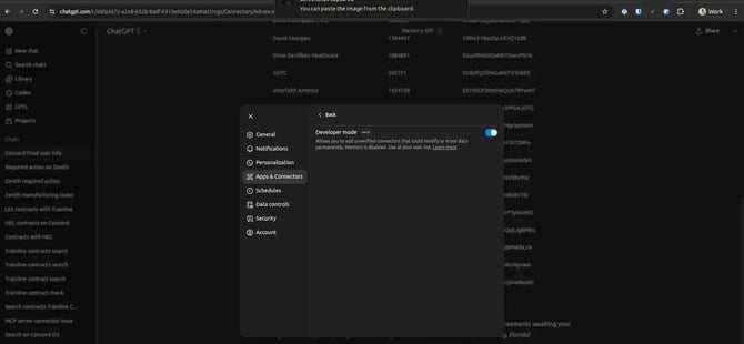 chatgpt_connectors_catalog
