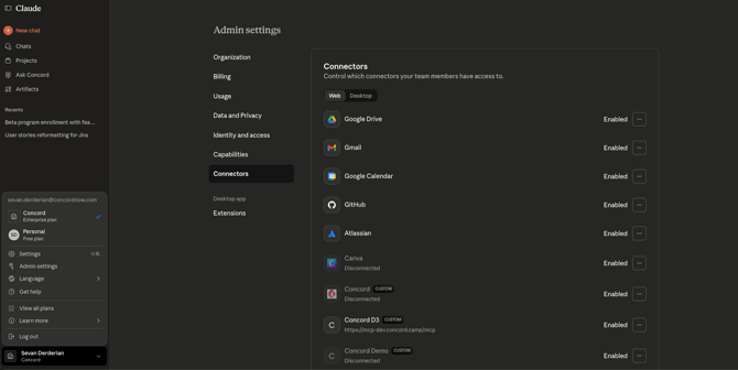 Screenshot 2025-11-04 at 11.52.25 AM