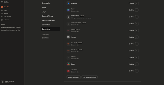 Screenshot 2025-11-04 at 11.53.27 AM