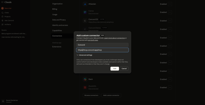 Screenshot 2025-11-04 at 11.54.11 AM