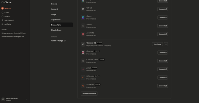 Screenshot 2025-11-04 at 11.55.14 AM