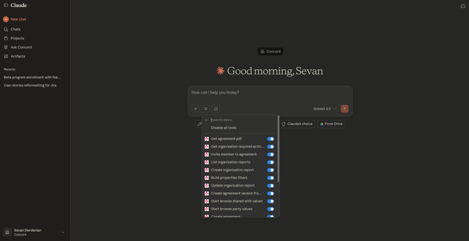 Screenshot 2025-11-04 at 11.56.26 AM