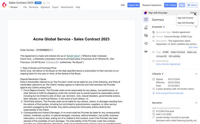 Docusign@4x